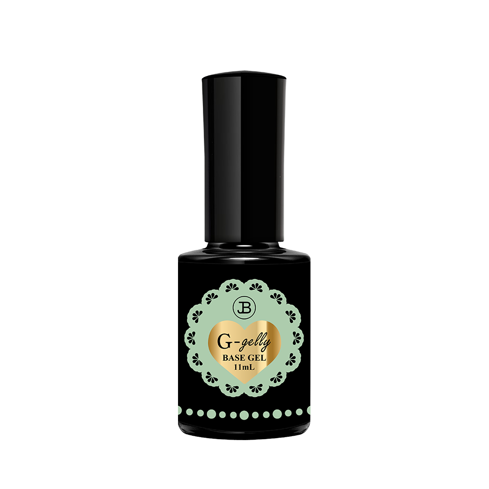 [그라시아] 지젤리 베이스젤 11ml